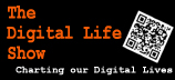 The Digital Life Show